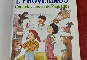 imagem_3