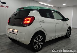 imagem_3
