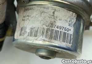 imagem_5
