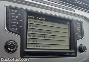 imagem_23