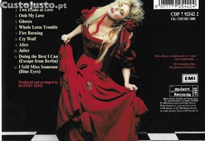 imagem_2