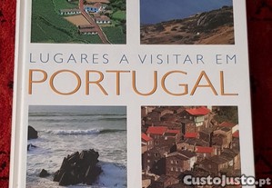 imagem_1