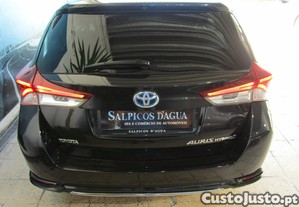imagem_6