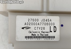 imagem_3