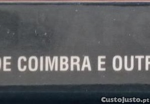 imagem_8