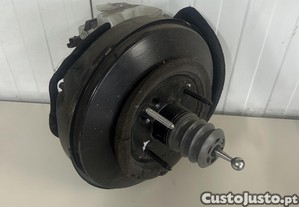 Servofreio para peugeot 308