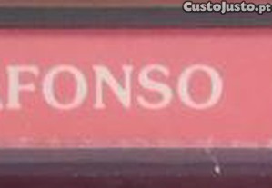 imagem_5