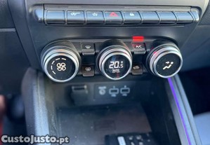 imagem_12