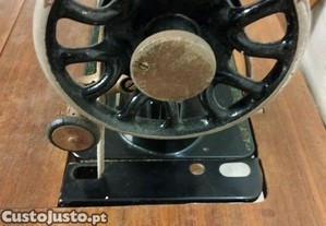 imagem_6