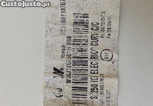 imagem_6