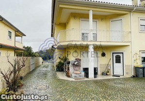 imagem_36
