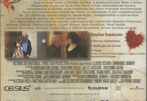 imagem_2