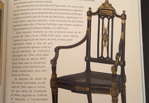 imagem_8