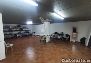 imagem_30