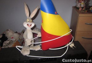imagem_1