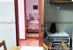 imagem_18