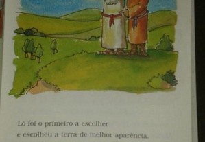imagem_5