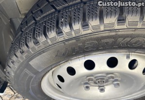 imagem_12
