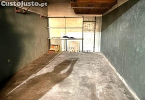 imagem_29