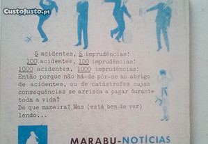imagem_7