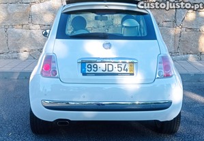 imagem_6