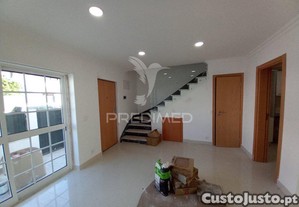 imagem_14