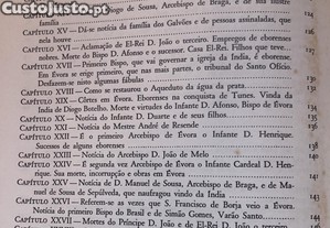imagem_6