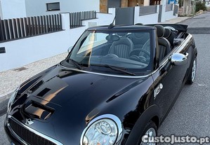 imagem_10