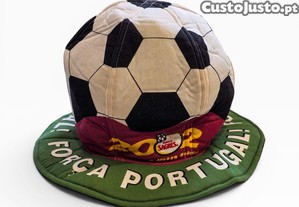 imagem_8