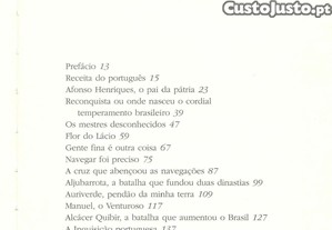imagem_4