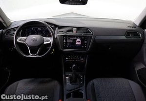 imagem_10