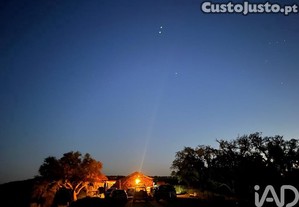 imagem_22