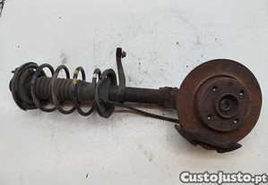 imagem_7