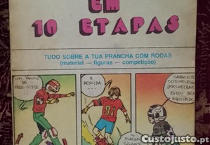imagem_1