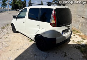 imagem_3