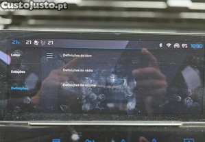 imagem_24