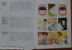 imagem_8