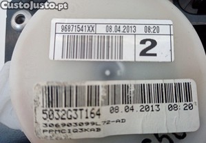 imagem_6