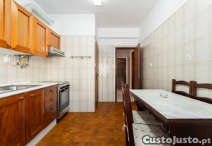imagem_9
