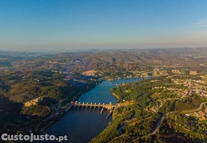 imagem_11