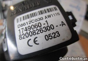 imagem_4