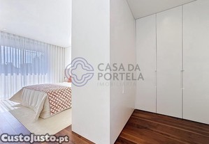 imagem_21