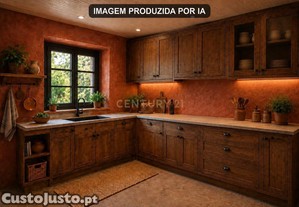 imagem_24