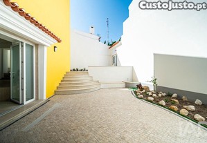 imagem_35