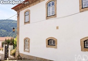 imagem_28