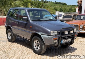 imagem_1