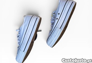 imagem_6