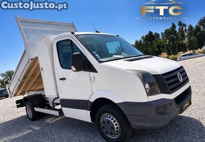 imagem_3