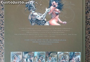 imagem_2