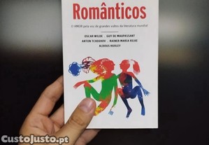 imagem_2